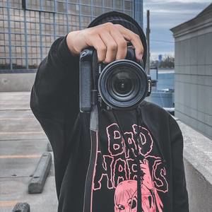 Meet your Posher, Tony